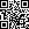 https://ar.abna24.com/xc24W