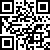 https://ar.abna24.com/x6mBs