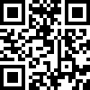 https://ar.abna24.com/x5XNW