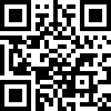 https://ar.abna24.com/xfk4h