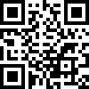 https://ar.abna24.com/xfdQW