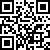 https://ar.abna24.com/x9BLW