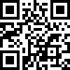 https://ar.abna24.com/x4sdn