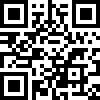 https://ar.abna24.com/x3GFh