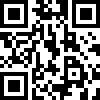 https://ar.abna24.com/x4rJk