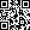 https://ar.abna24.com/x7D9H
