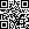 https://ar.abna24.com/x9B3v