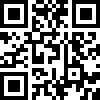 https://ar.abna24.com/x9kb6