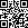 https://ar.abna24.com/x68qp