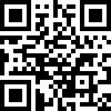https://ar.abna24.com/xfKbD