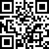 https://ar.abna24.com/x9Tjr