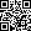 https://ar.abna24.com/xgcFT