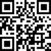 https://ar.abna24.com/x4pWz