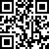 https://ar.abna24.com/xfQ9T