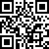 https://ar.abna24.com/xgRtz
