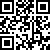 https://ar.abna24.com/x7hf8