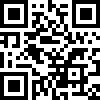 https://ar.abna24.com/xdCKg
