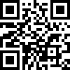https://ar.abna24.com/xc24S