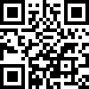 https://ar.abna24.com/x48fX
