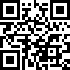 https://ar.abna24.com/x44x5