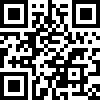 https://ar.abna24.com/x46bj
