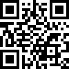 https://ar.abna24.com/xhvcJ