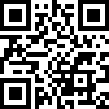 https://ar.abna24.com/xfysF