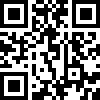 https://ar.abna24.com/x4PFN