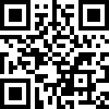 https://ar.abna24.com/x5FxH