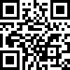 https://ar.abna24.com/xbzNq