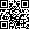 https://ar.abna24.com/xf6rm