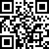 https://ar.abna24.com/x3B2q