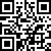 https://ar.abna24.com/x4MKP