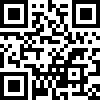 https://ar.abna24.com/xhQCG