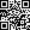 https://ar.abna24.com/x8Nw9