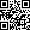 https://ar.abna24.com/xf5kq