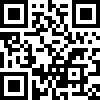 https://ar.abna24.com/xhP5c