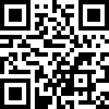 https://ar.abna24.com/x8XNS