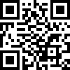 https://ar.abna24.com/xg2sK