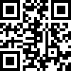 https://ar.abna24.com/xhLnd