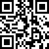 https://ar.abna24.com/x8GmP