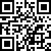 https://ar.abna24.com/x9RRt