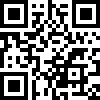 https://ar.abna24.com/x95xX
