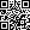 https://ar.abna24.com/xkzq8