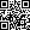 https://ar.abna24.com/x9Bgf