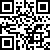 https://ar.abna24.com/xgDq4