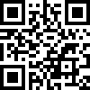 https://ar.abna24.com/xfTvB