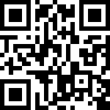 https://ar.abna24.com/x9wW4