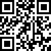 https://ar.abna24.com/x8Dcb