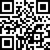 https://ar.abna24.com/x8S9Y